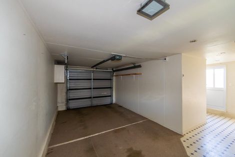 Photo of property in 653 Marine Parade, Napier South, Napier, 4110