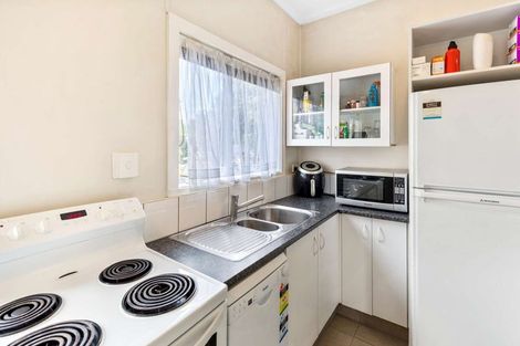 Photo of property in 14 Moore Avenue, Tawhero, Whanganui, 4501