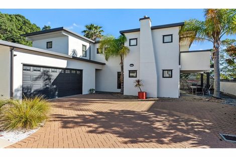 Photo of property in 9 Waterford Avenue, Ohope, 3121