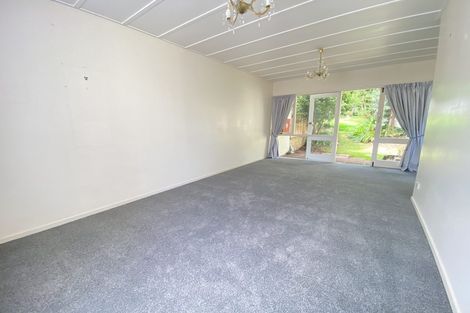 Photo of property in 3g Green Road, Panmure, Auckland, 1072