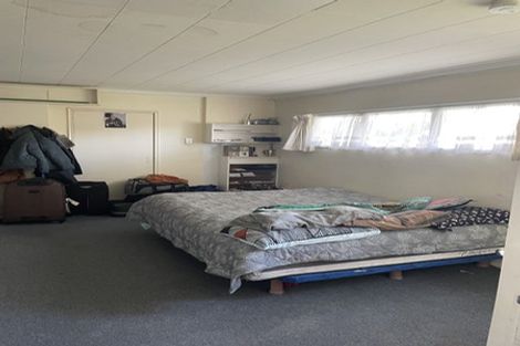 Photo of property in 235 Manly Street, Paraparaumu Beach, Paraparaumu, 5032