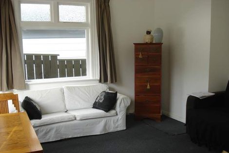 Photo of property in 8a Shannon Street, Alexandra, 9320