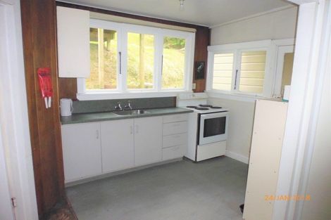 Photo of property in 15 Ramsay Street, Dalmore, Dunedin, 9010