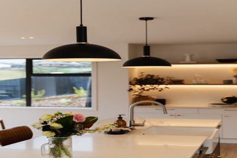 Photo of property in 61 Heathfield Drive, Mosgiel, 9024