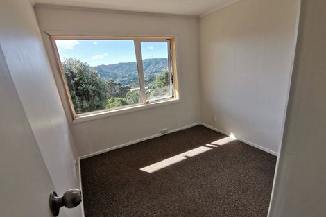 Photo of property in 189 Cecil Road, Wilton, Wellington, 6012