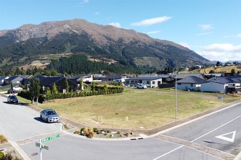 Photo of property in 24 Swan Street, Lake Hawea, 9382