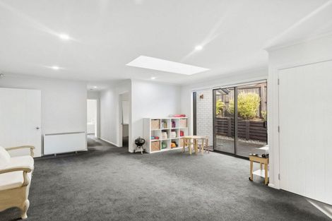 Photo of property in 35 Park Drive, Richmond, 7020