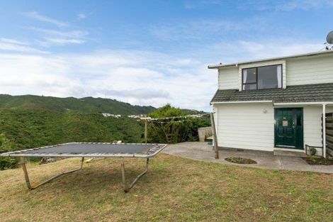 Photo of property in 12b Cabot Place, Kingston, Wellington, 6021