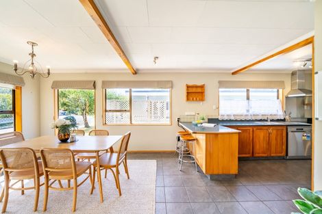 Photo of property in 28 Perry Street, Heretaunga, Upper Hutt, 5018