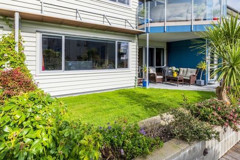 Photo of property in 13/4u Seaview Road, Paraparaumu Beach, Paraparaumu, 5032