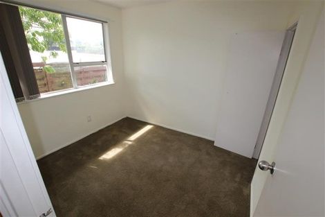 Photo of property in 105 Mahia Road, Wattle Downs, Auckland, 2103