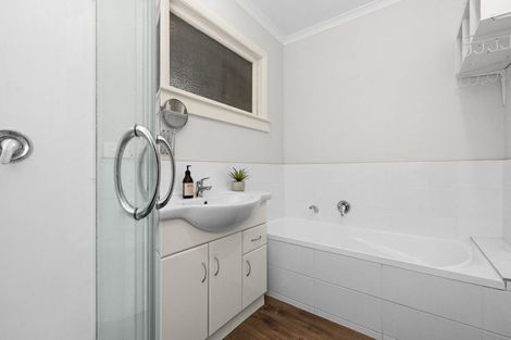 Photo of property in 5 Waterhouse Street, Taradale, Napier, 4112