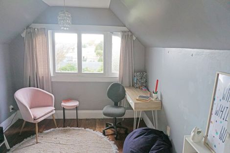 Photo of property in 59 Heywood Street, Grasmere, Invercargill, 9810