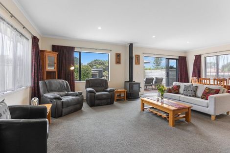 Photo of property in 14 Annandale Street, Lynmouth, New Plymouth, 4310