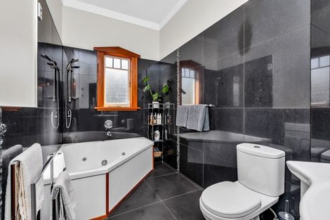 Photo of property in 864 Whareora Road, Whareora, Whangarei, 0175