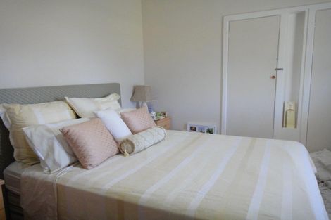 Photo of property in 14 Shoemaker Road, Waipu, 0510