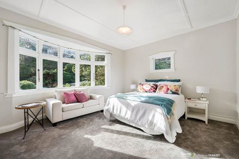 Photo of property in 47 Norway Street, Aro Valley, Wellington, 6012
