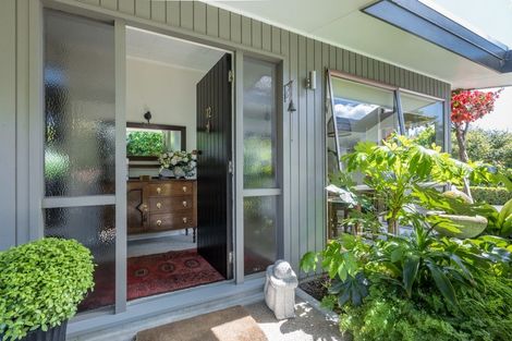 Photo of property in 72 Puketapu Road, Taradale, Napier, 4112