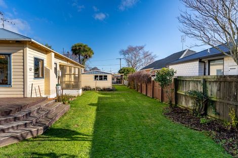 Photo of property in 7 Queen Street, Mosgiel, 9024