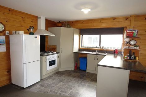 Photo of property in 43 Queen Street, Westport, 7825