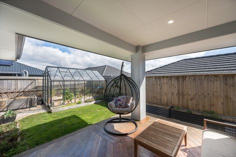 Photo of property in 56 Ascot Street, Appleby, Richmond, 7020