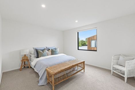 Photo of property in 25 Alexandra Street, Richmond, Christchurch, 8013