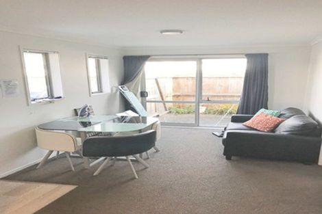 Photo of property in 2/2 Palmerston Street, Hamilton Central, Hamilton, 3204