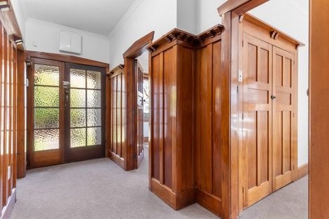 Photo of property in 18 Tilford Street, Woolston, Christchurch, 8062