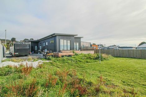 Photo of property in 31 Foyle Street, Bluff, 9814