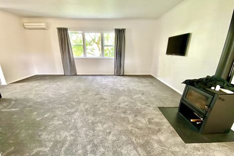 Photo of property in 17 Iwa Street, Mapua, 7005