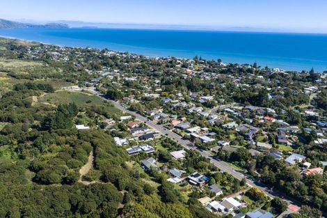 Photo of property in 46 Matai Road, Raumati South, Paraparaumu, 5032