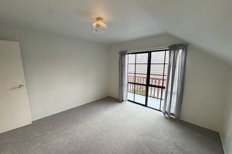 Photo of property in 3/8 Bayswater Place, Onerahi, Whangarei, 0110