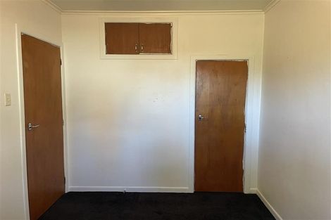 Photo of property in 39 Cromwell Street, Mount Eden, Auckland, 1024