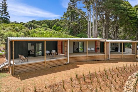 Photo of property in 629e Tara Road, Mangawhai, Kaiwaka, 0573