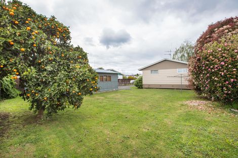 Photo of property in 8 Blomfield Street, Nawton, Hamilton, 3200