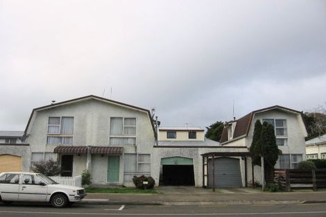 Photo of property in 3a Pascal Street, Palmerston North, 4410