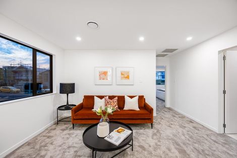 Photo of property in 7 Pakirikiri Street, Long Bay, Auckland, 0630