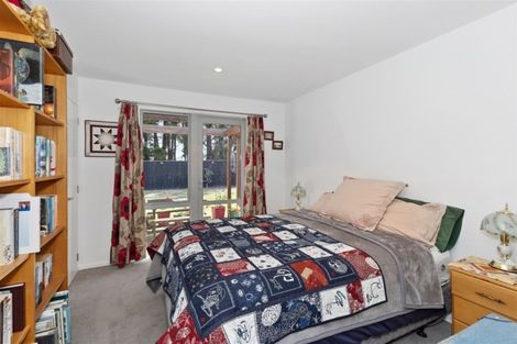 Photo of property in 23 Amoka Crescent, Parklands, Christchurch, 8083