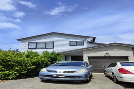 Photo of property in 18a Patons Road, Howick, Auckland, 2014