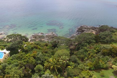 Photo of property in 305 State Highway 10, Cable Bay, 0420