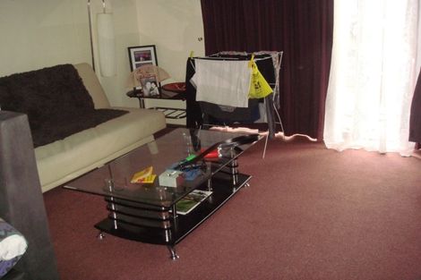 Photo of property in 508 Queen Sh25 Street, Thames, 3500