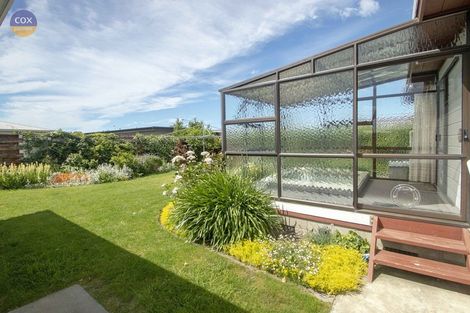 Photo of property in 14 Rochester Street, Tamatea, Napier, 4112