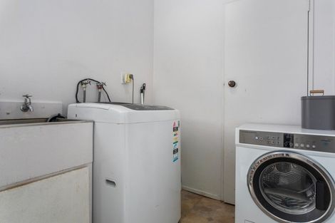 Photo of property in 12 Tuwharetoa Road, Kawerau, 3127