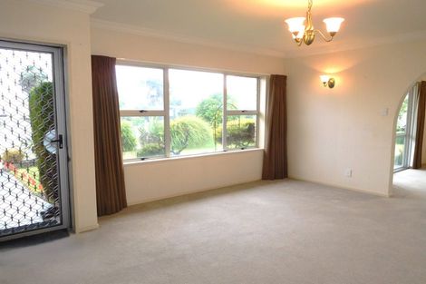 Photo of property in 28 Ngaere Avenue, Chartwell, Hamilton, 3210