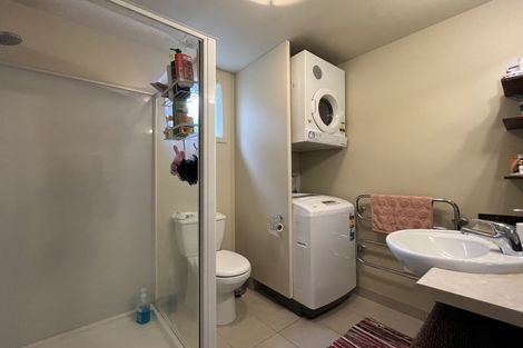 Photo of property in Greenstone Terraces, 62/716 Frankton Road, Queenstown, 9300