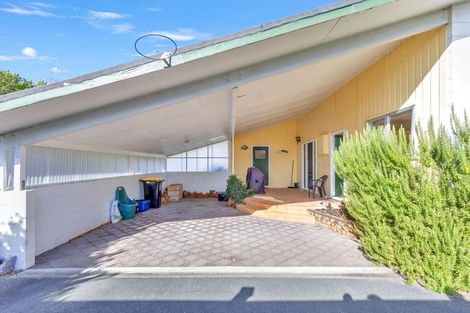 Photo of property in 40 Wharf Road, Riwaka, Motueka, 7198