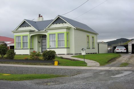 Photo of property in 59 Johnson Street, Milton, 9220