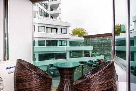 Photo of property in 104/9 Hopetoun Street, Freemans Bay, Auckland, 1011