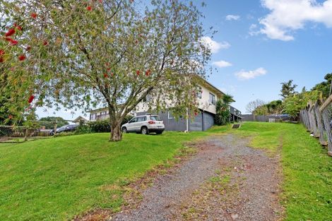 Photo of property in 192 William Jones Drive, Otangarei, Whangarei, 0112