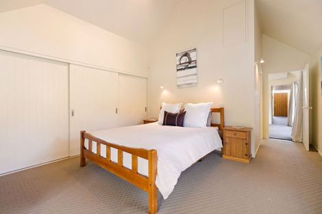 Photo of property in 3 Stafford Street, Arrowtown, 9302